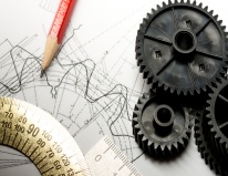 Technical Papers